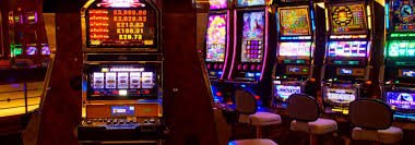 kfc4u